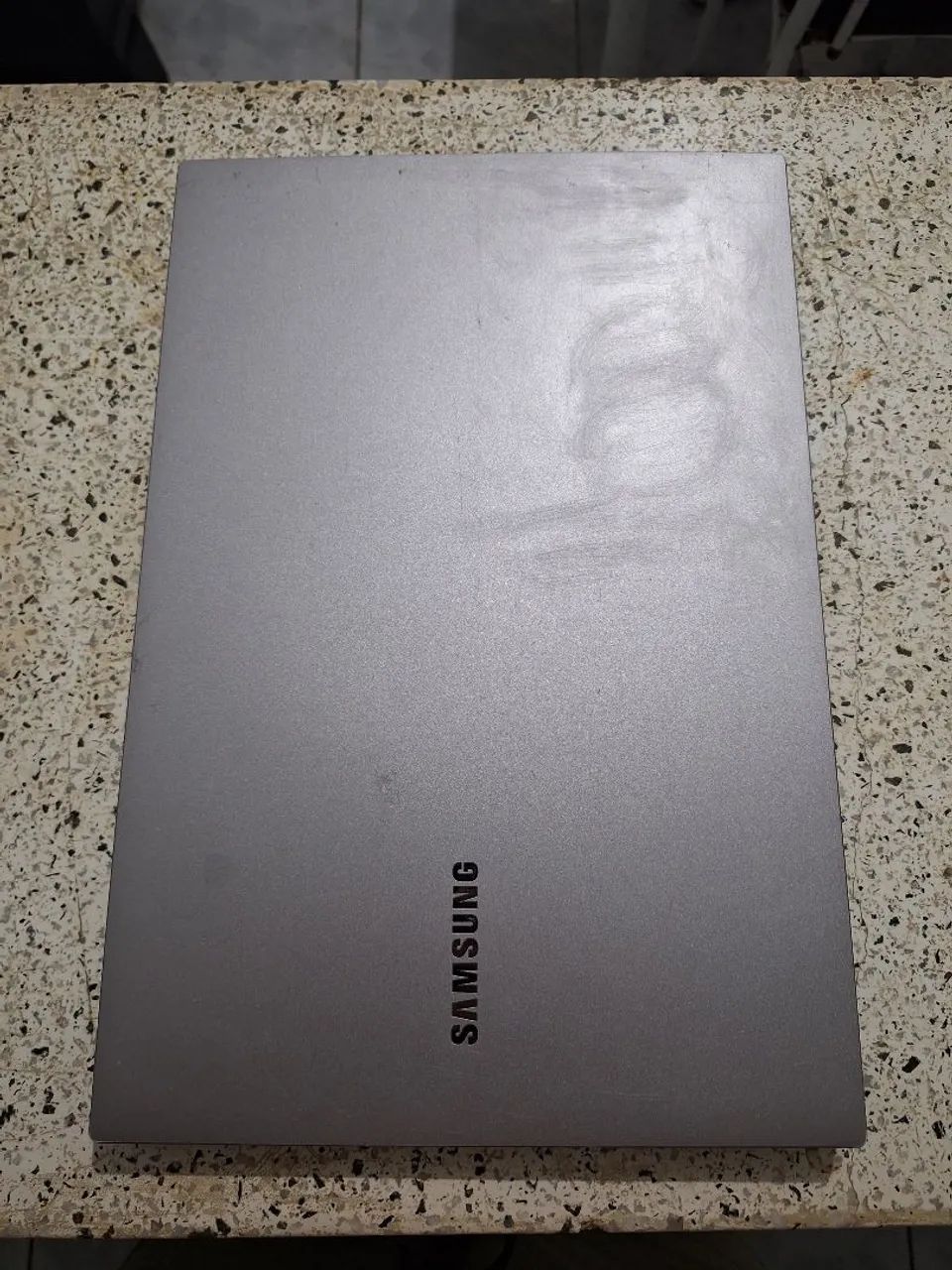NOTEBOOK SAMSUNG E30 - SEMI NOVO - Foto 2