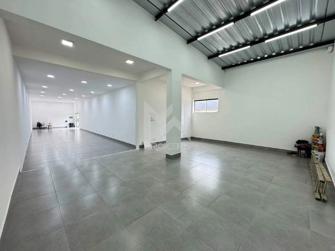 Salão comercial à venda no Portal de Vinhedo - SP - Foto 5