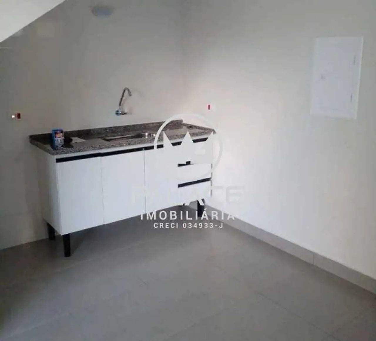 Barracão - / Comercial / Parque São Matheus - Foto 4