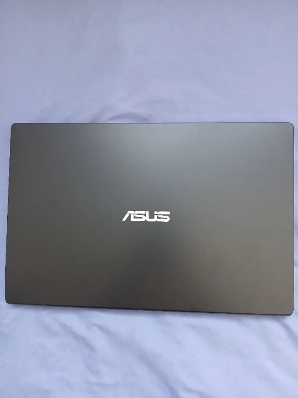 Estou Vendendo Este Notebook Novo! - Foto 2