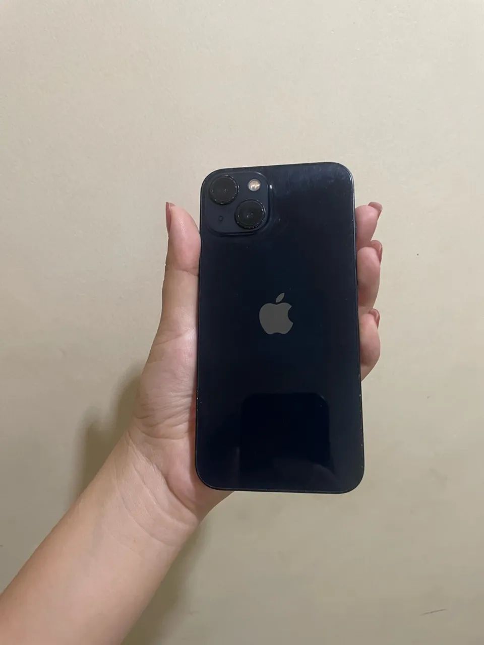 iPhone 13, 128GB - Foto 4