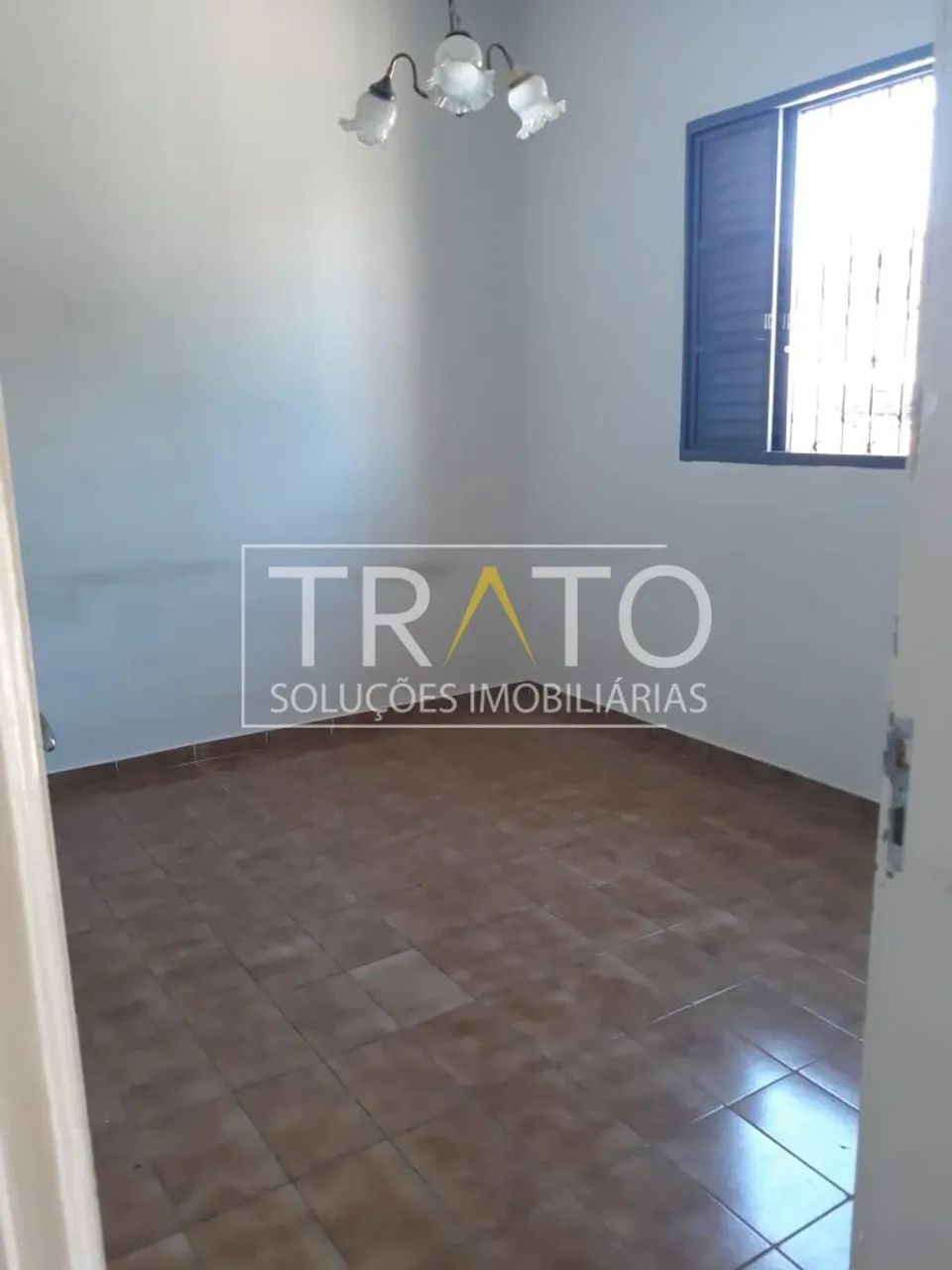 casa - Bonfim - Campinas - Foto 5