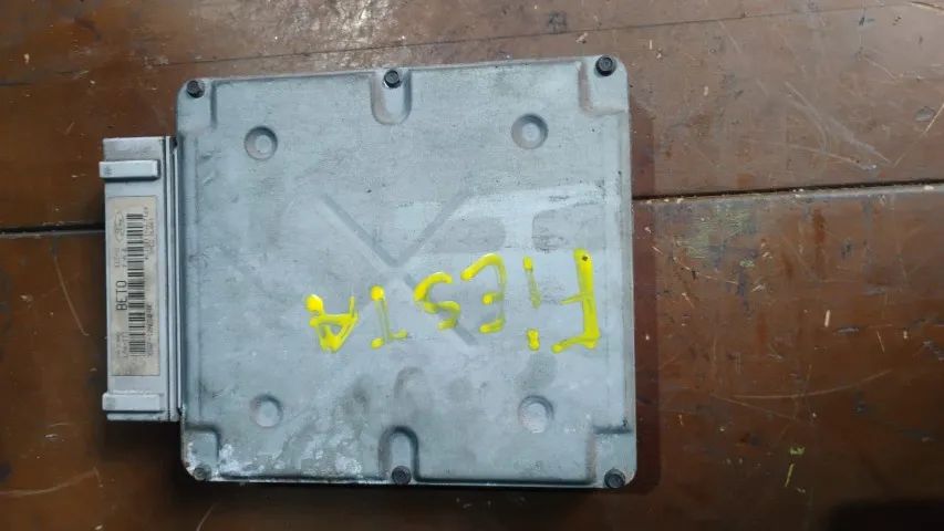 Modulo Injeçao KA - Foto 3