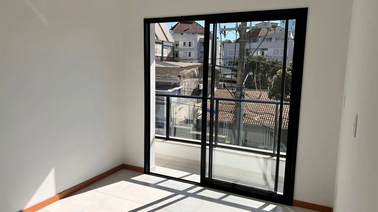 Venda | Apartamento 2 quartos (1 suíte) - Foto 3