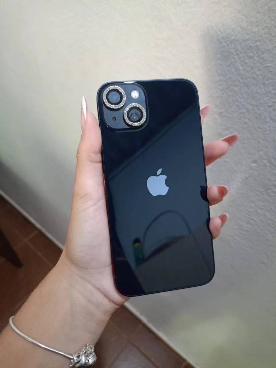 iPhone 13 128gb - Celulares e Smartphones - Parque Estrela Dalva