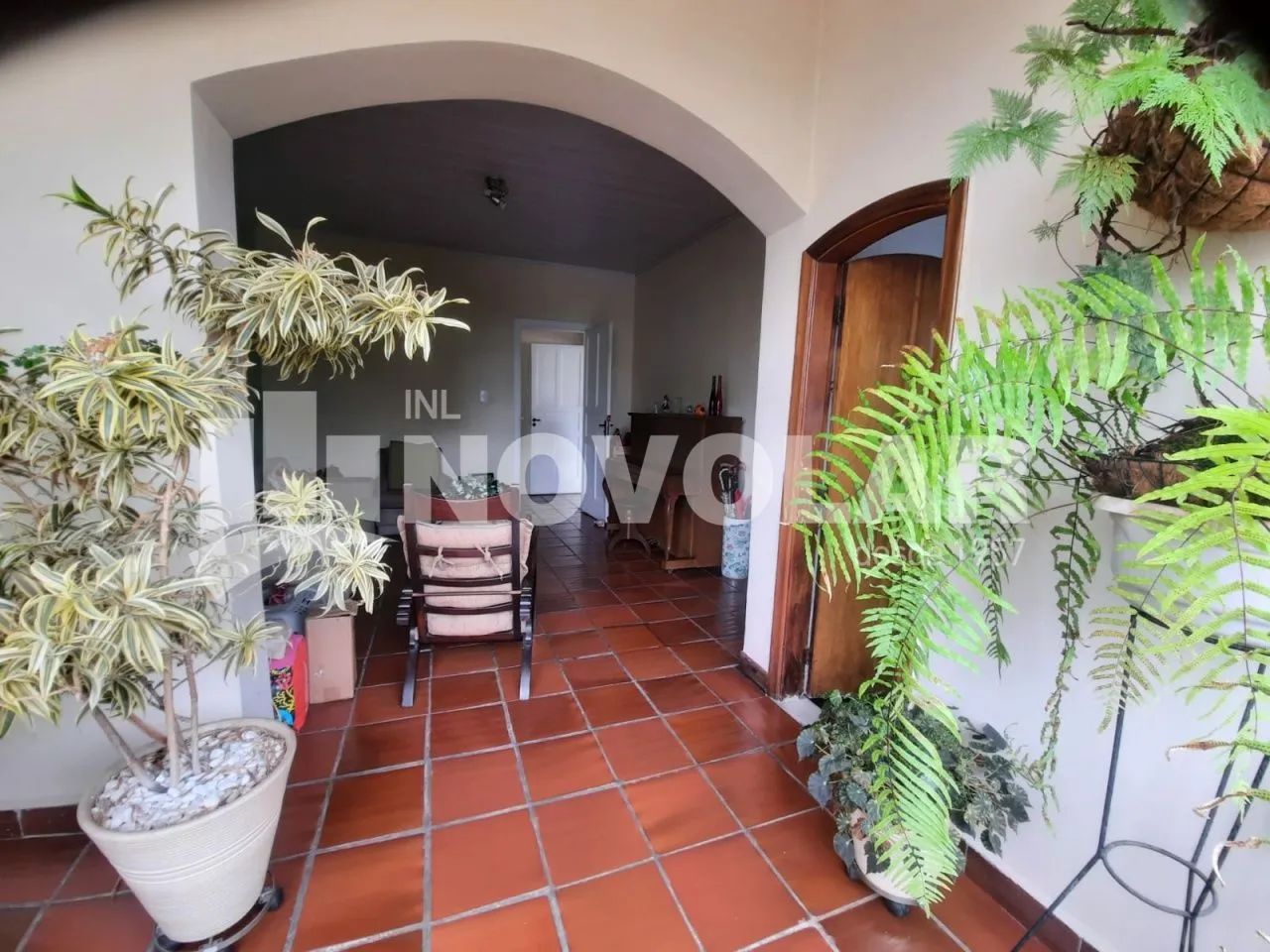 Prédio Comercial e Residencial, Vila Maria com salões e apartamentos - Foto 5