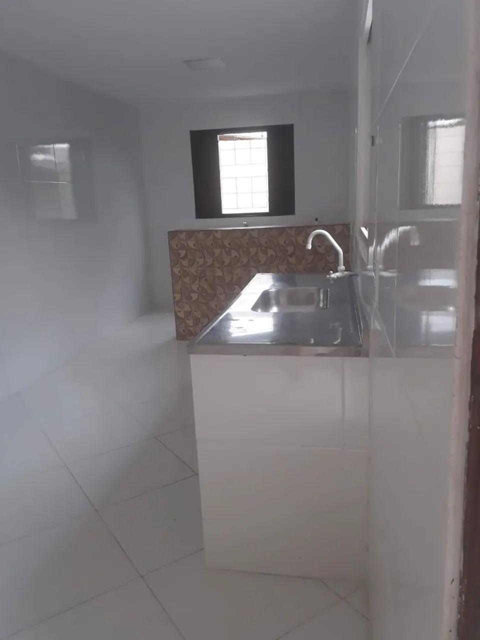 Casa Qd 04 do Setor Oeste R$ 1.600,00 - Foto 3