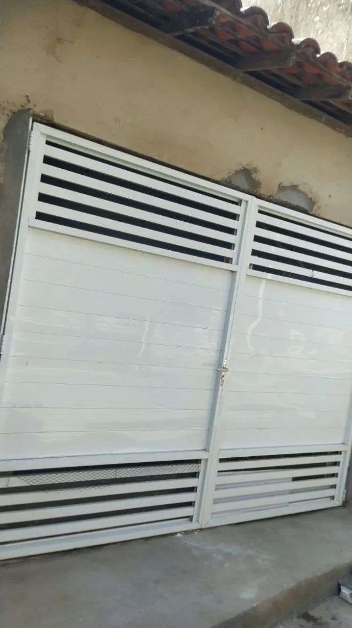 Casa na liberdade  - Foto 2