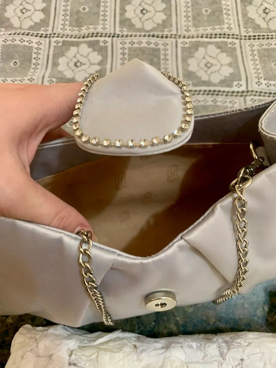 Bolsa Uza Shoes - Foto 3