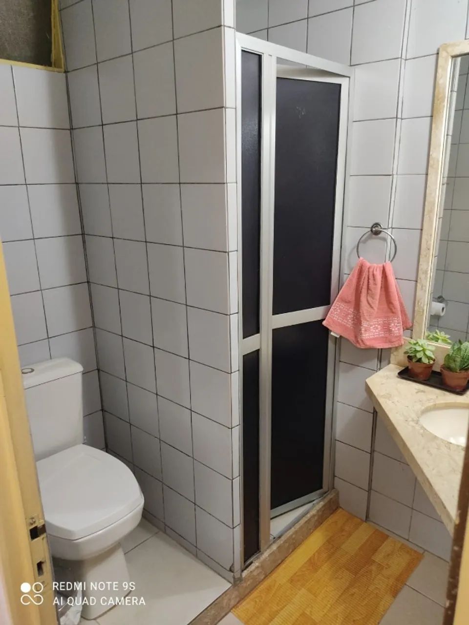 Apartamento em Goiânia, 3 quartos. - Foto 4