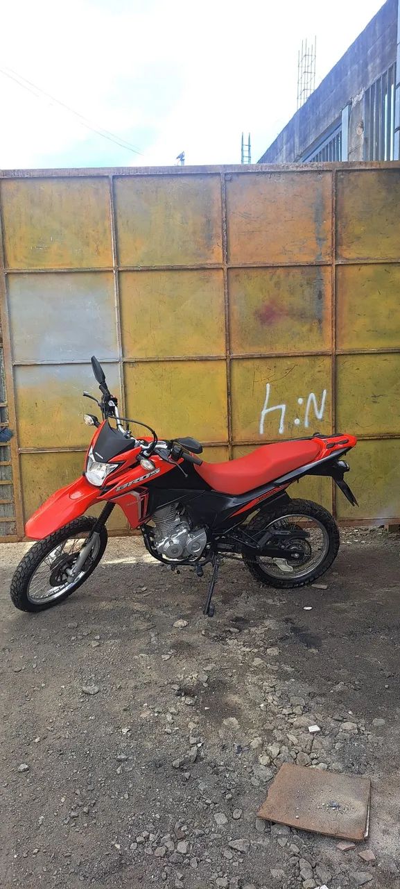 Semi nova - Foto 4