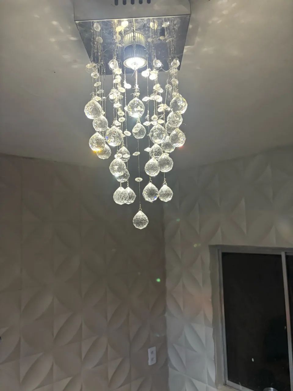 Lustre - Foto 2
