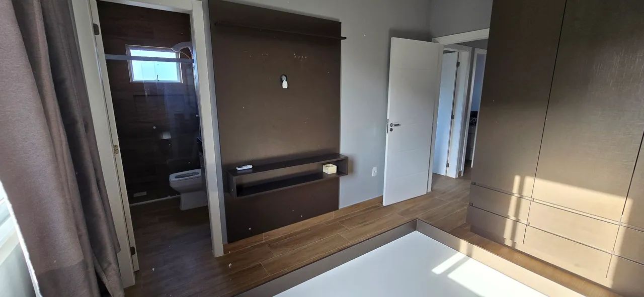 Alugo apartamento. - Foto 5