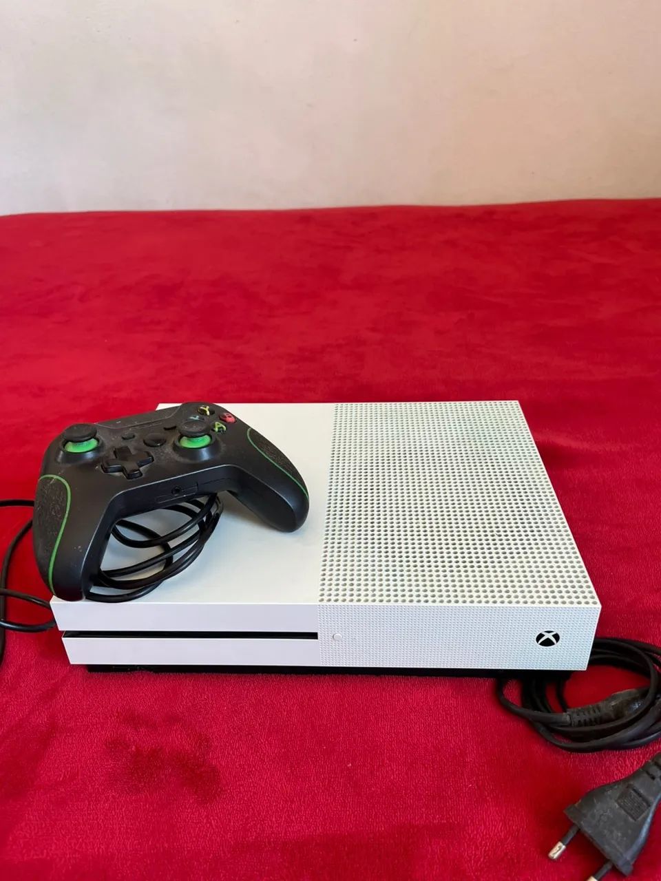 XBOX  - Foto 2
