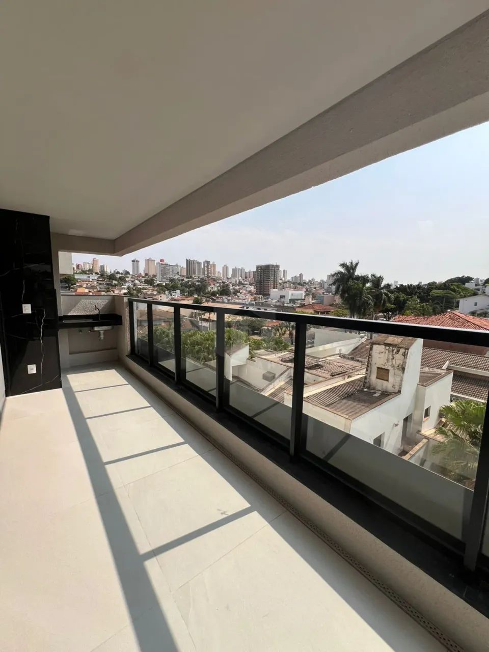 Apartamento Villagio Liberdade - Foto 4