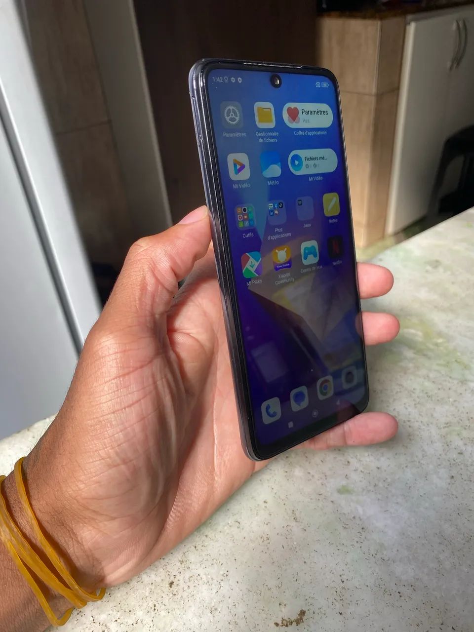 Redmi note 10 - Foto 4