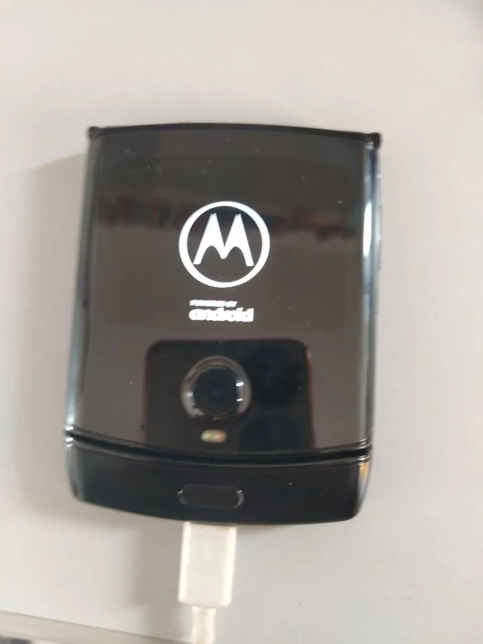Motorola rarz - Foto 2