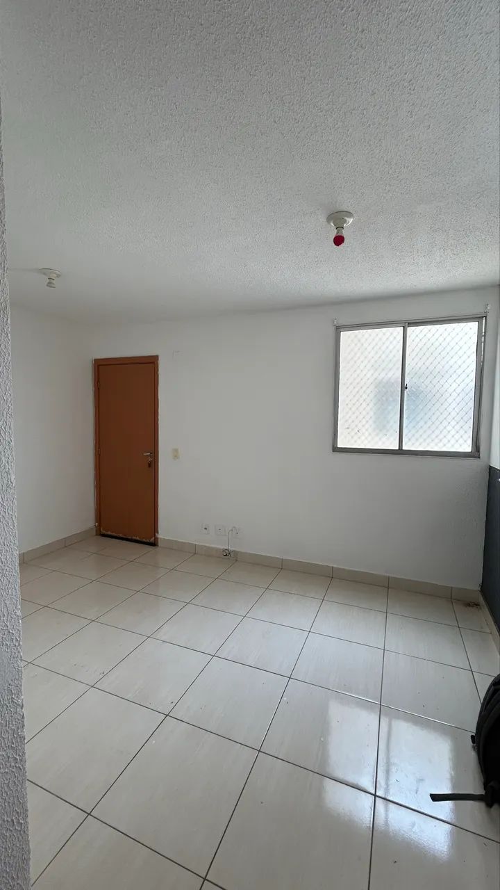 Apartamento para alugar  - Foto 3