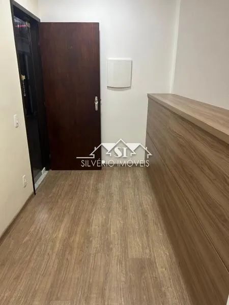 Sala - Petrópolis, Centro - Foto 2