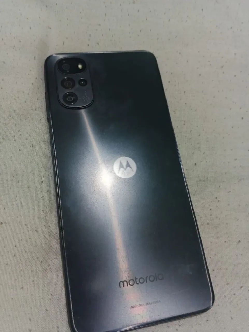 Vendo celular  - Foto 2