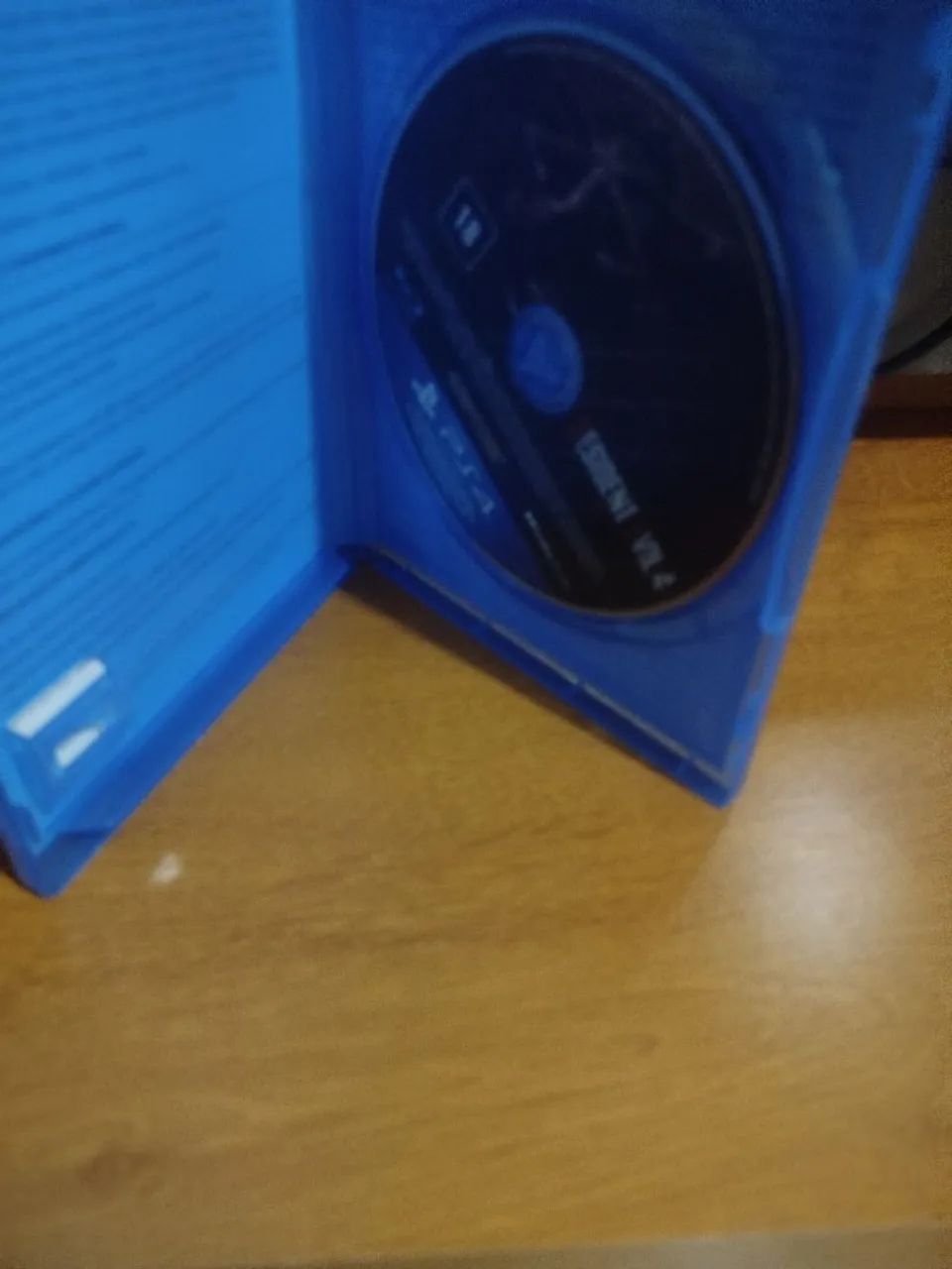 Jogo ps4  - Foto 3
