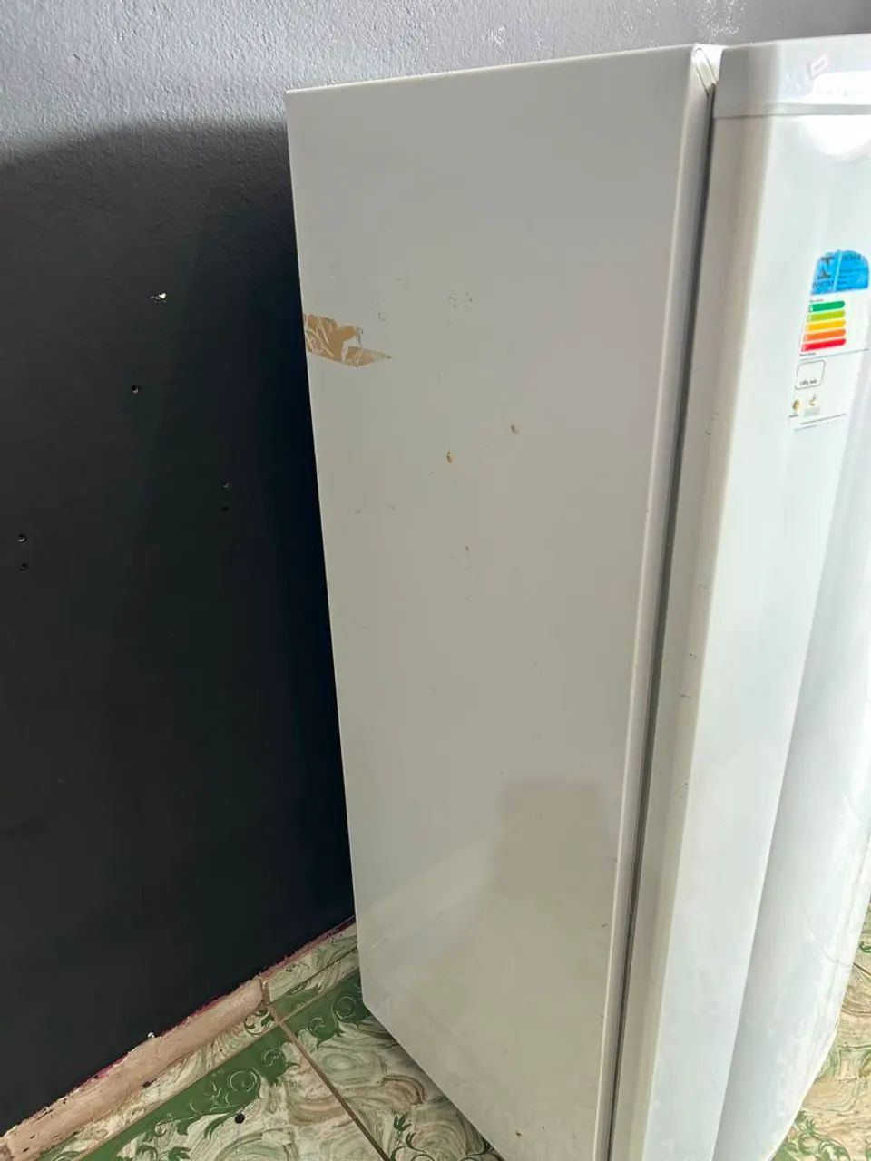 Geladeira  - Foto 4