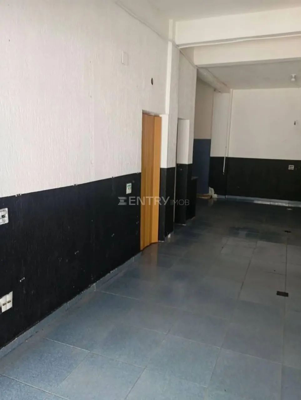 Sala Comercial 36m² Polvilho Cajamar com 2 Vagas - Foto 3