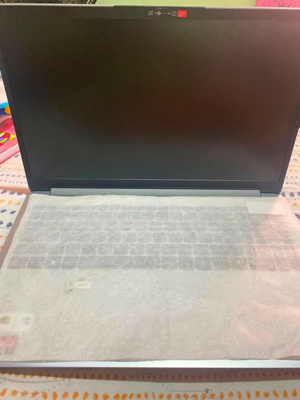 Vendo notbook - Foto 2