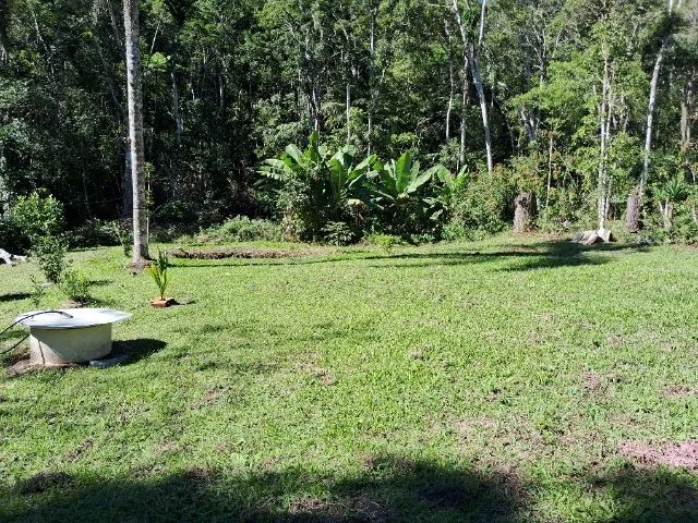 Chácara Ibiuna 3600m2 - Foto 3