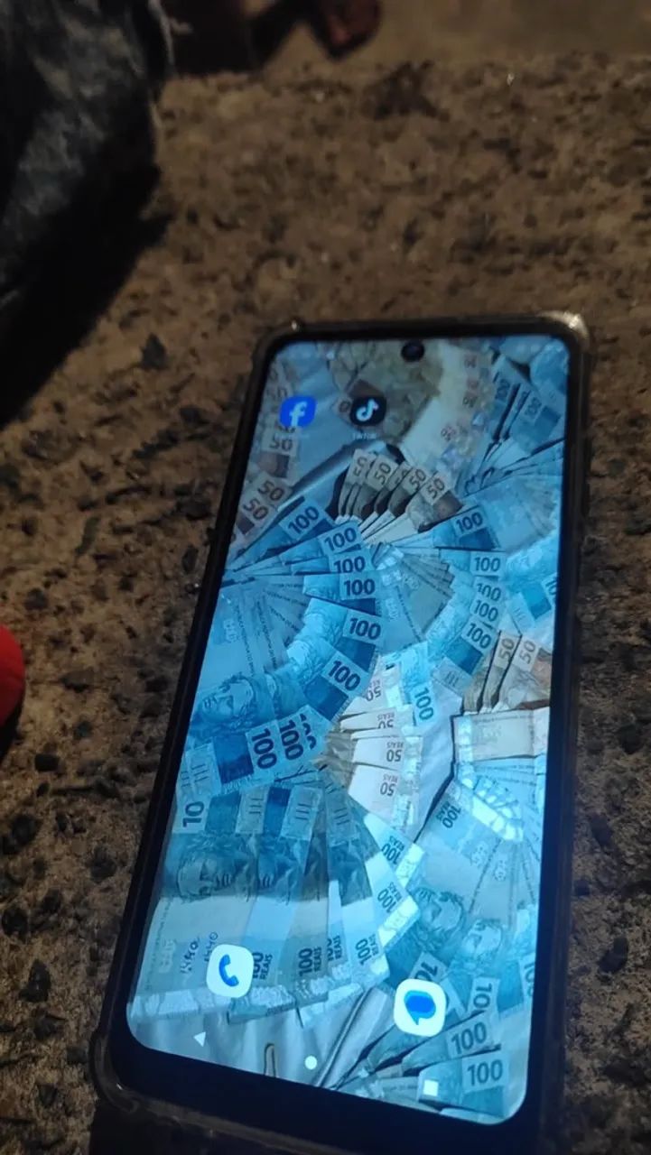 Moto g32 - Foto 2