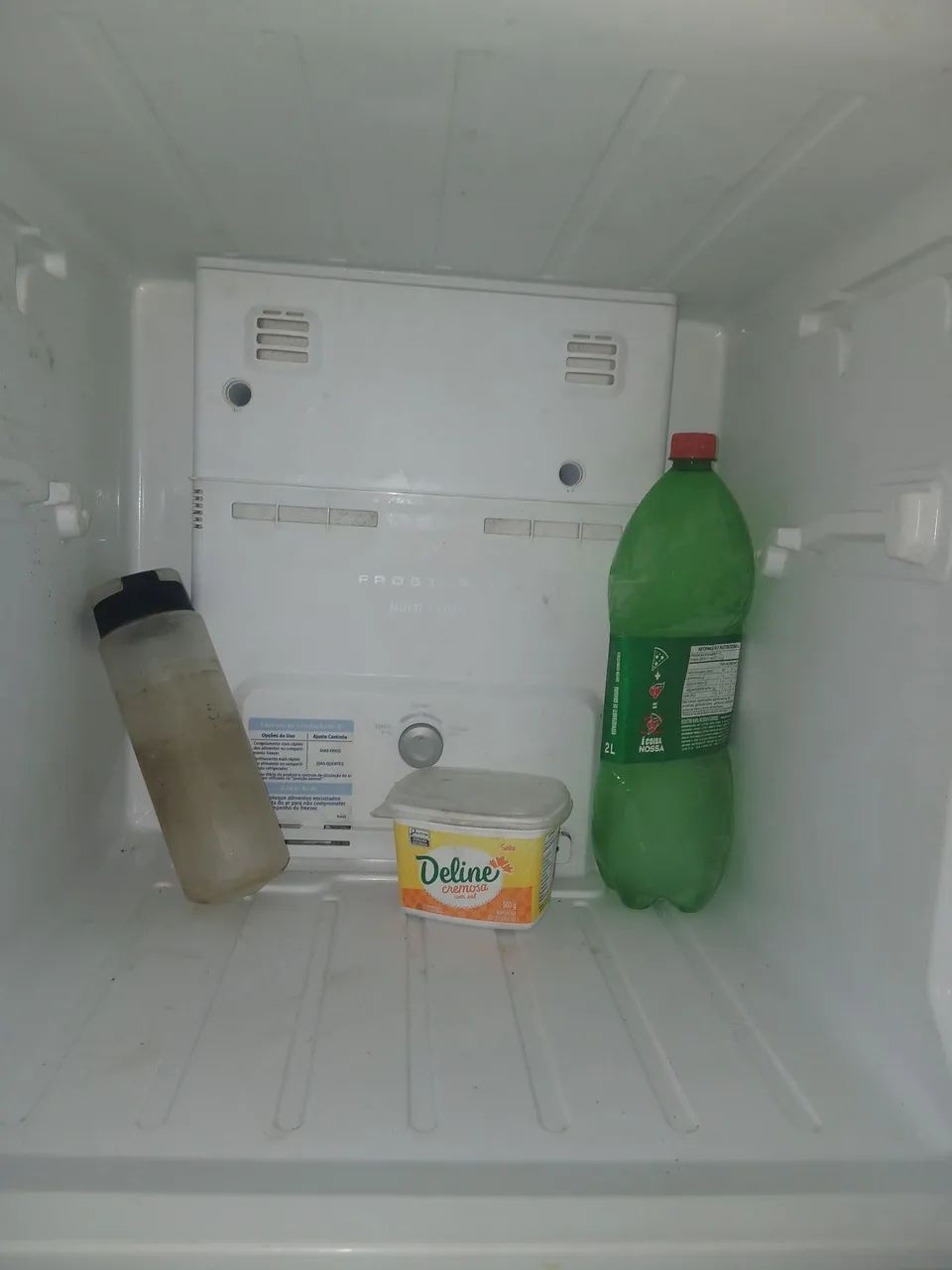 Geladeiras - Foto 4
