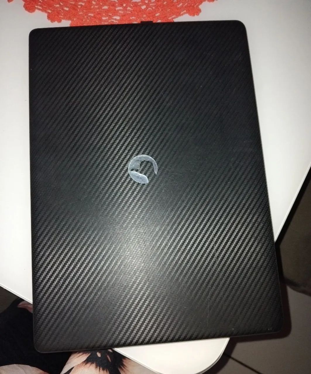 Vendo notebook positivo  - Foto 2
