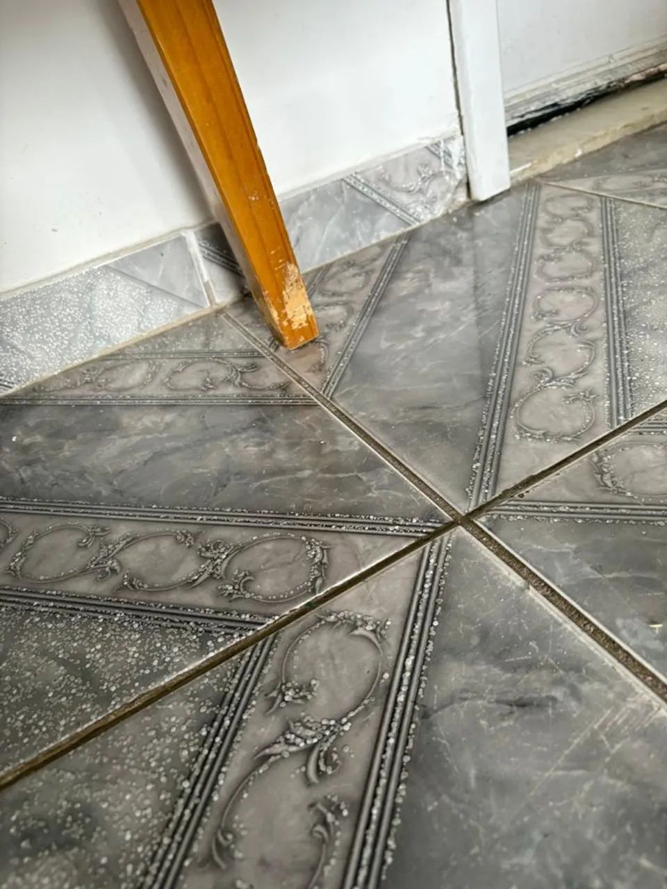 Poltronas  - Foto 3