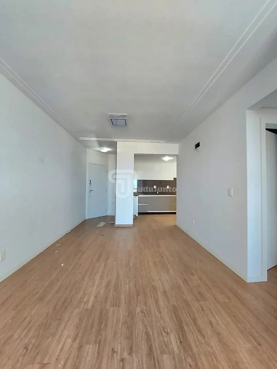 Apartamento 4 Quartos com 1 Suíte e 91m² - Centro - Foto 2
