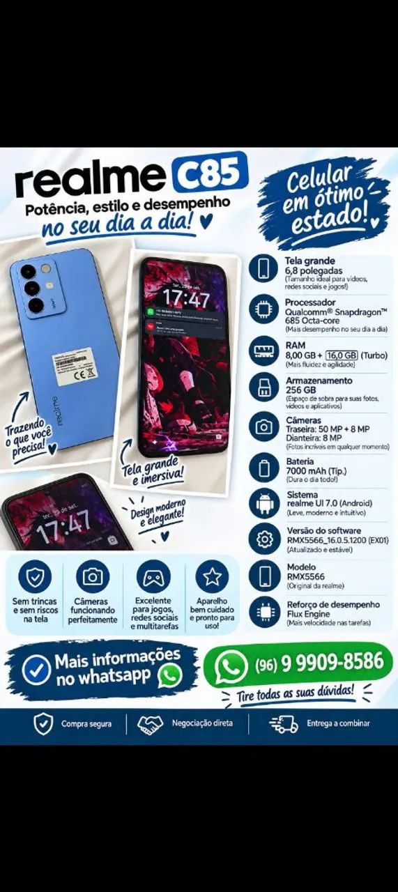Celular 
