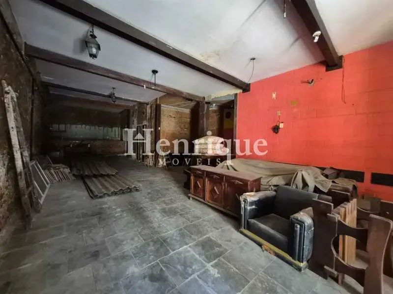 Prédio - / Comercial / Glória - Foto 3