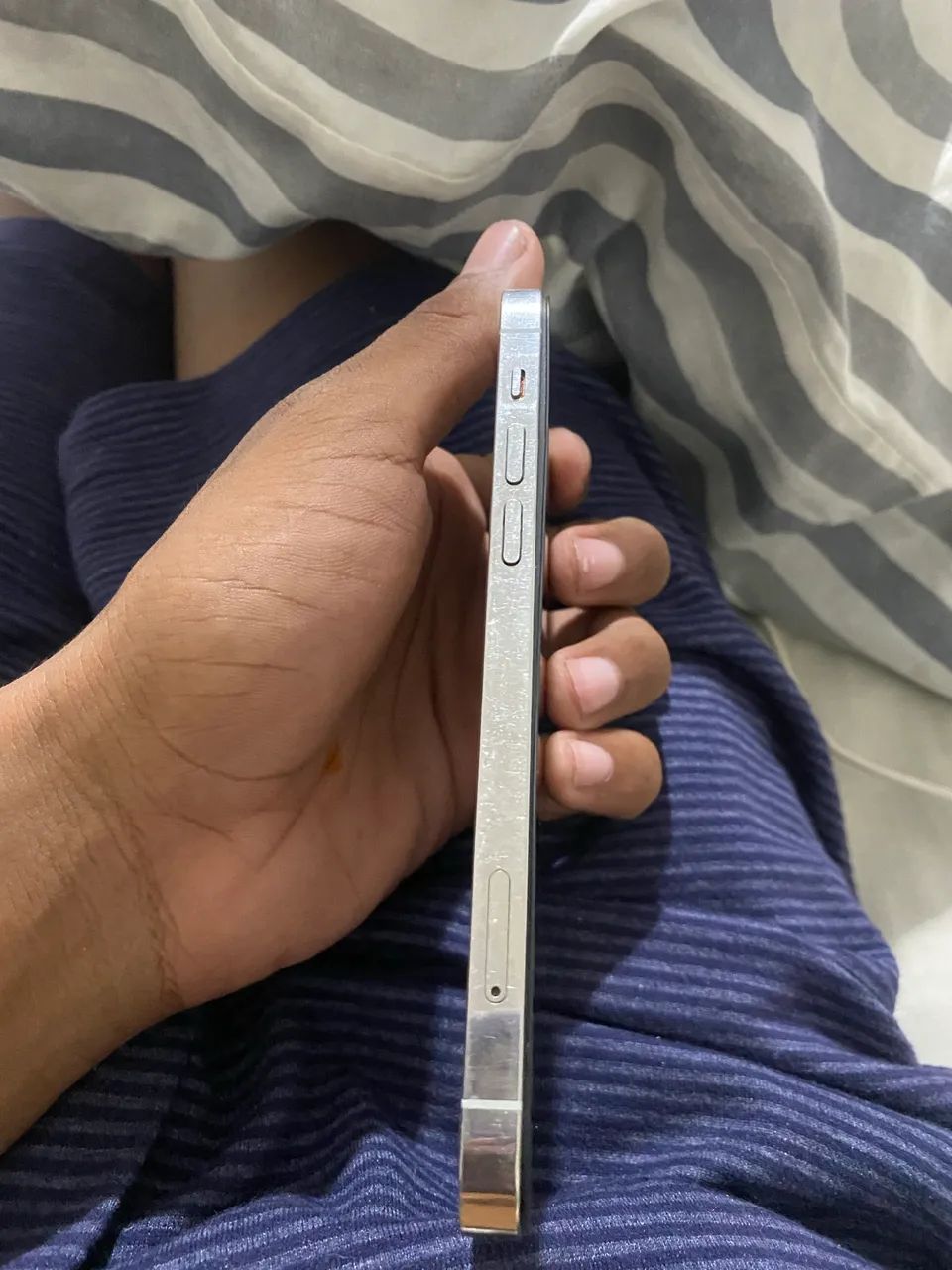 IPHONE 12 PRO - Foto 4