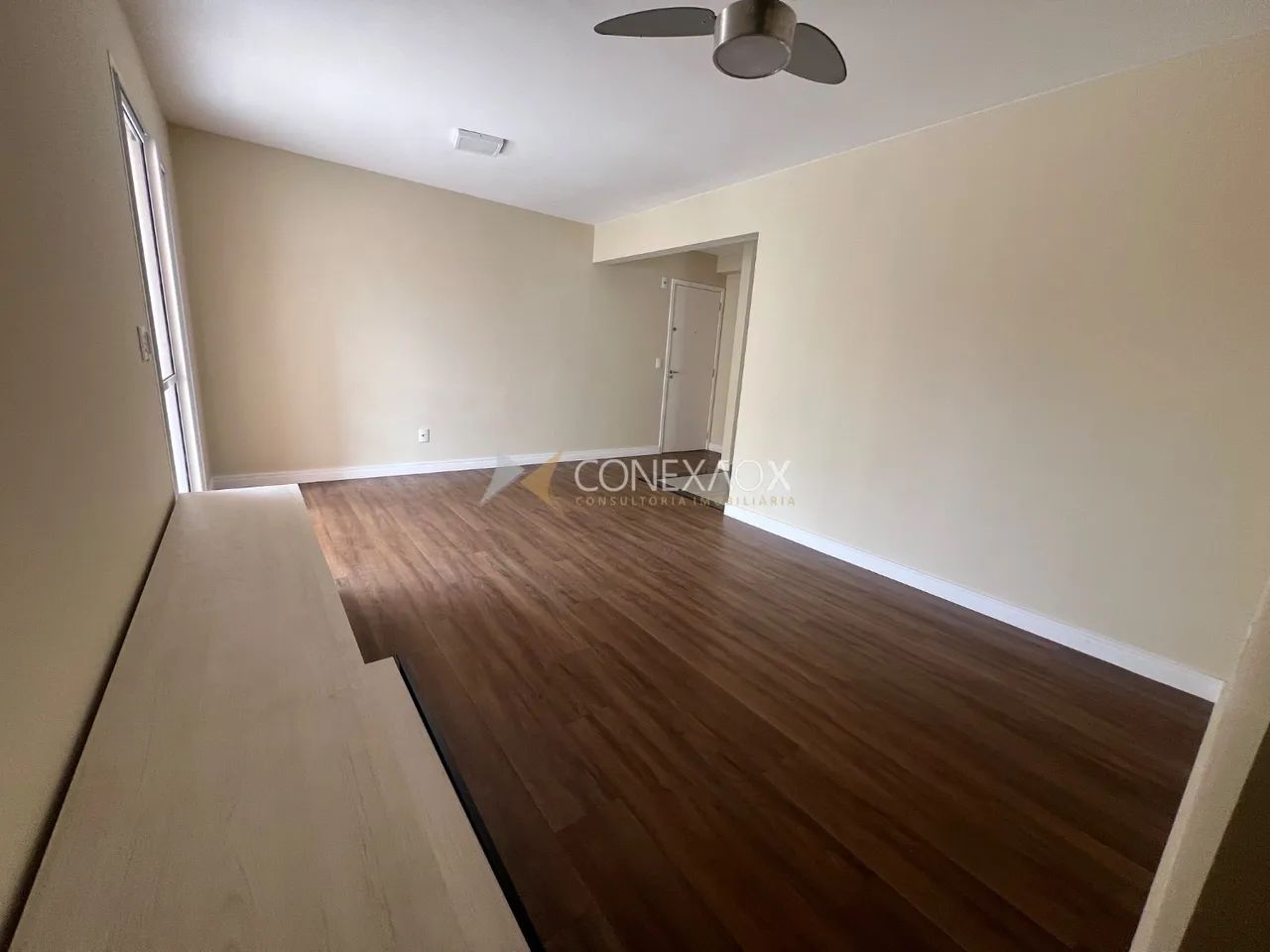 apartamento - Parque Prado - Campinas - Foto 2