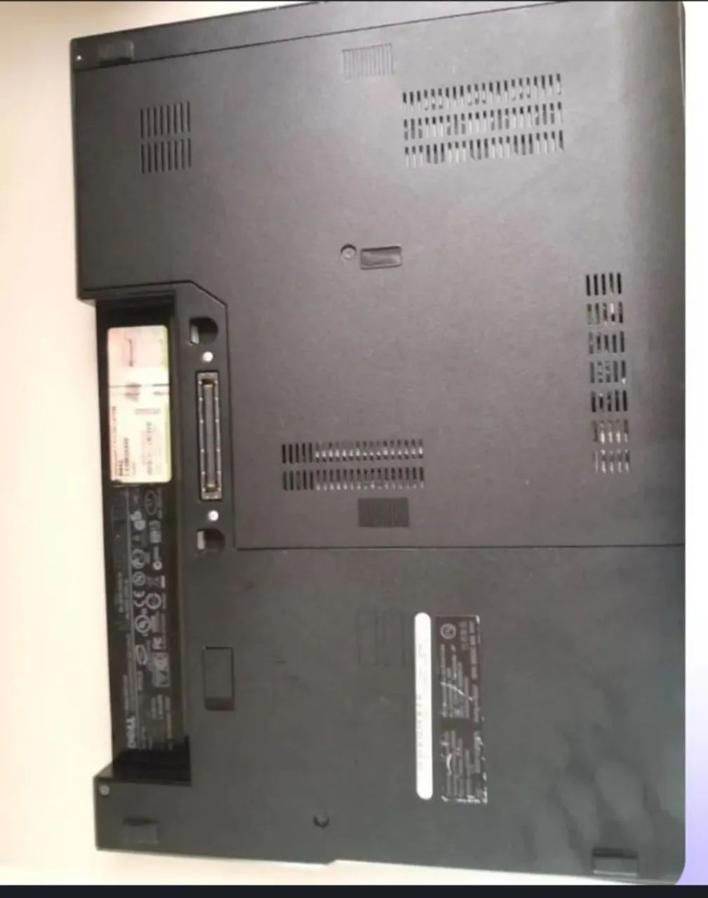 Notebook Dell - Foto 4