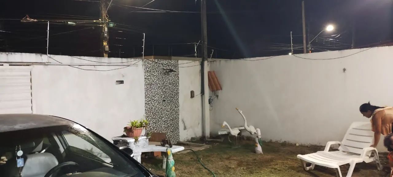 Casa em marechal Deodoro  - Foto 2