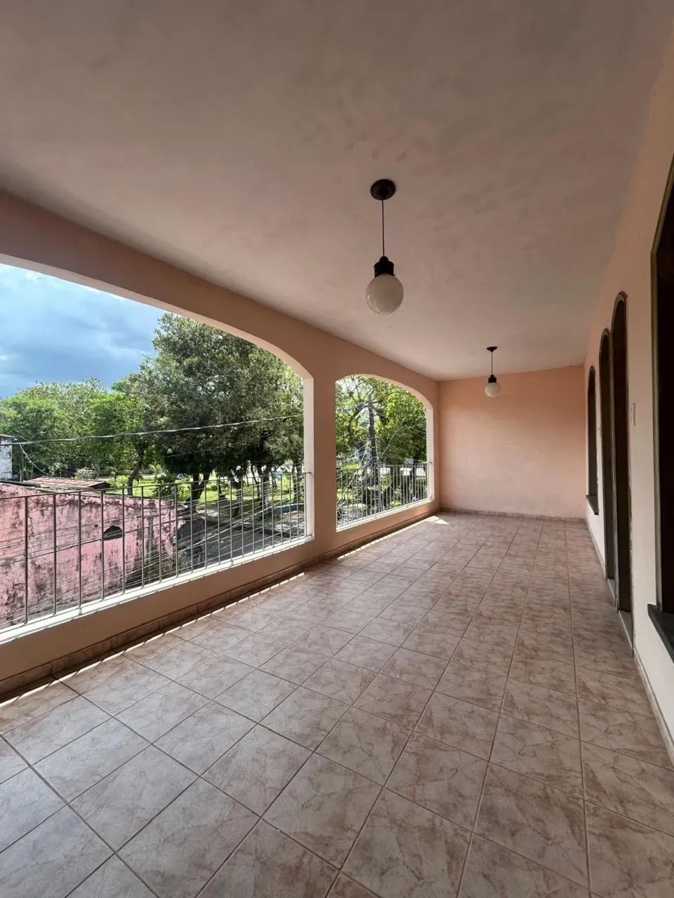 CASA À VENDA | MARAMBAIA  - Foto 5