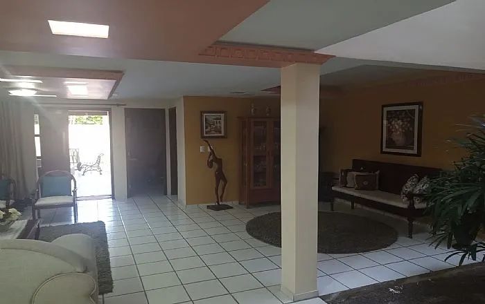 Casa à Venda - Capim Macio - Natal/RN - Foto 4
