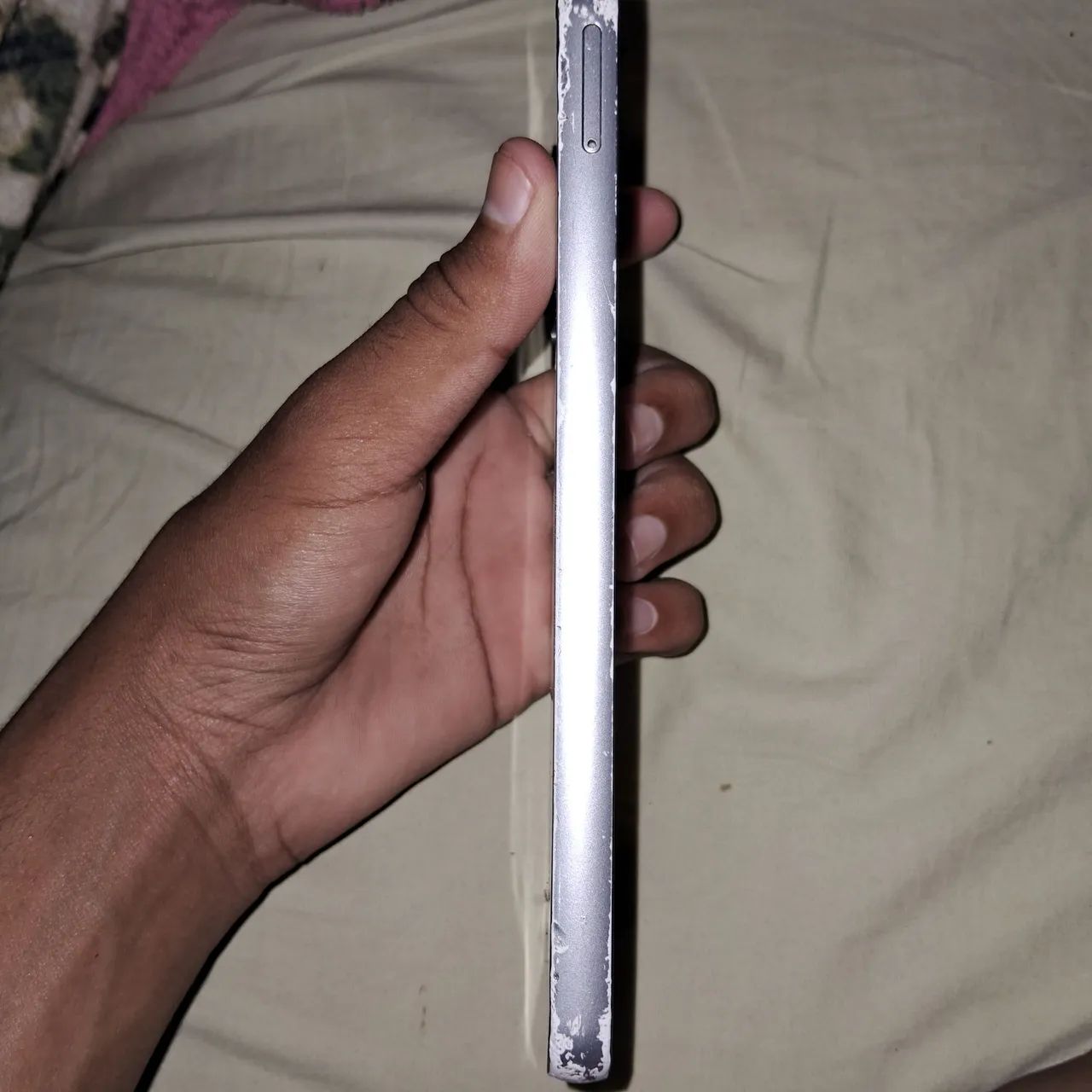 Samsung a14  - Foto 2