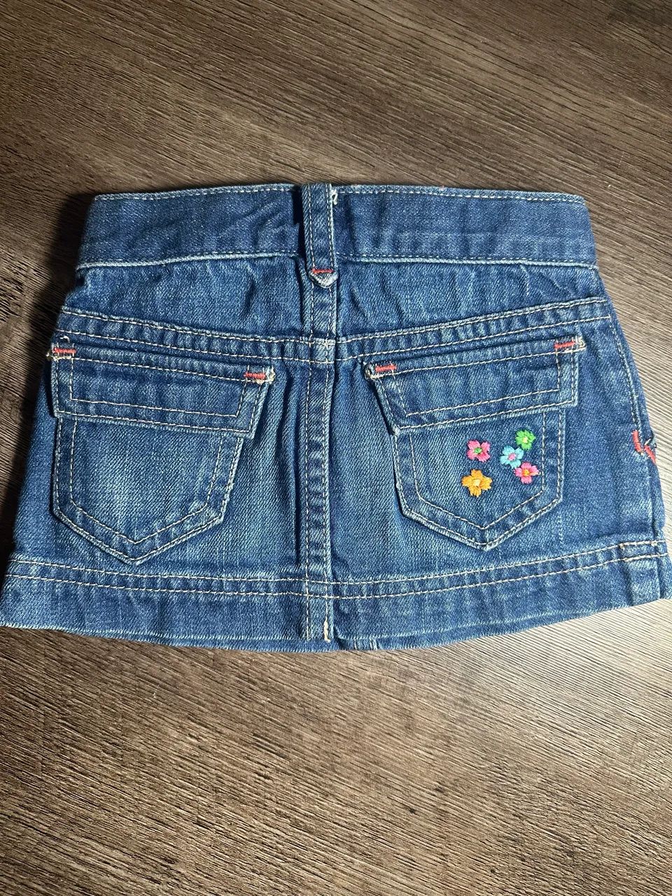 Roupa infantil  - Foto 2