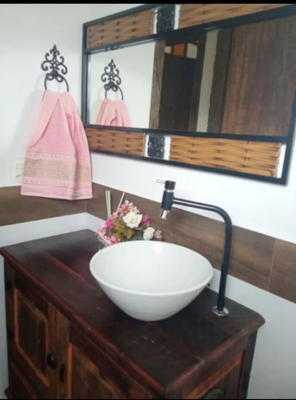 Pacote para carnaval em chácara em Analândia para até 10 prssoas - Foto 8