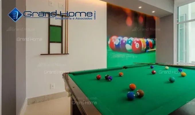 Apartamento 3 quartos em Praia da Costa - Foto 2