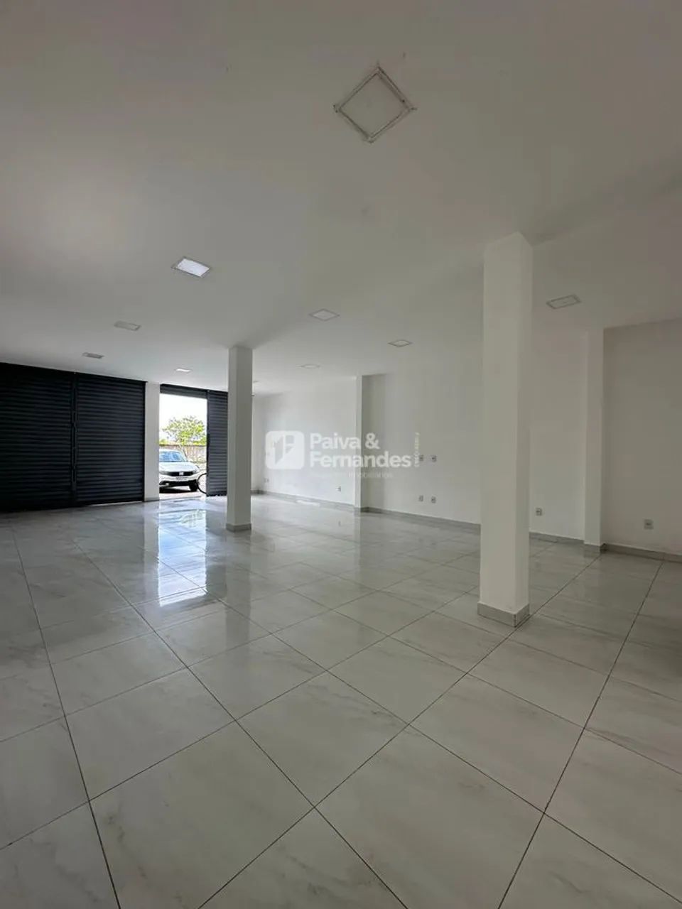 PREDIO COMERCIAL - AV. BELA PARNAMIRIM - Foto 4