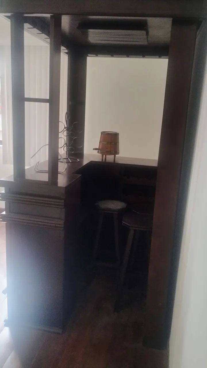 Bar  - Foto 3