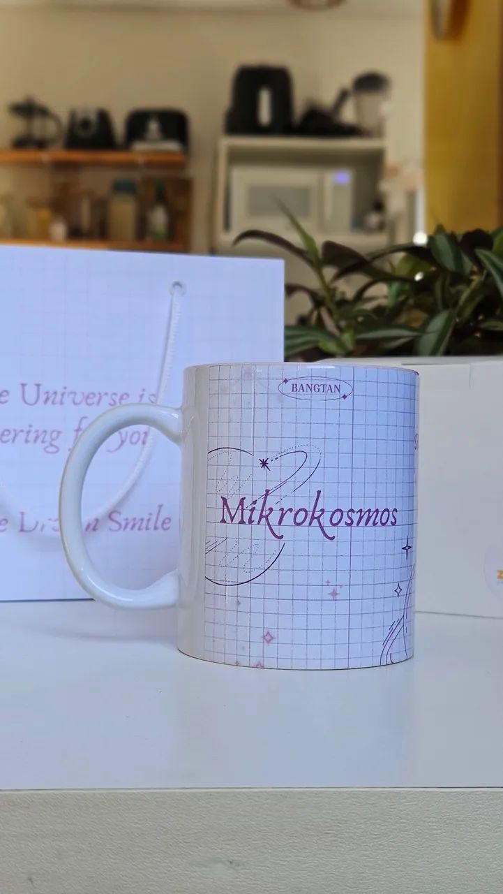 Caneca personalizada - Foto 2