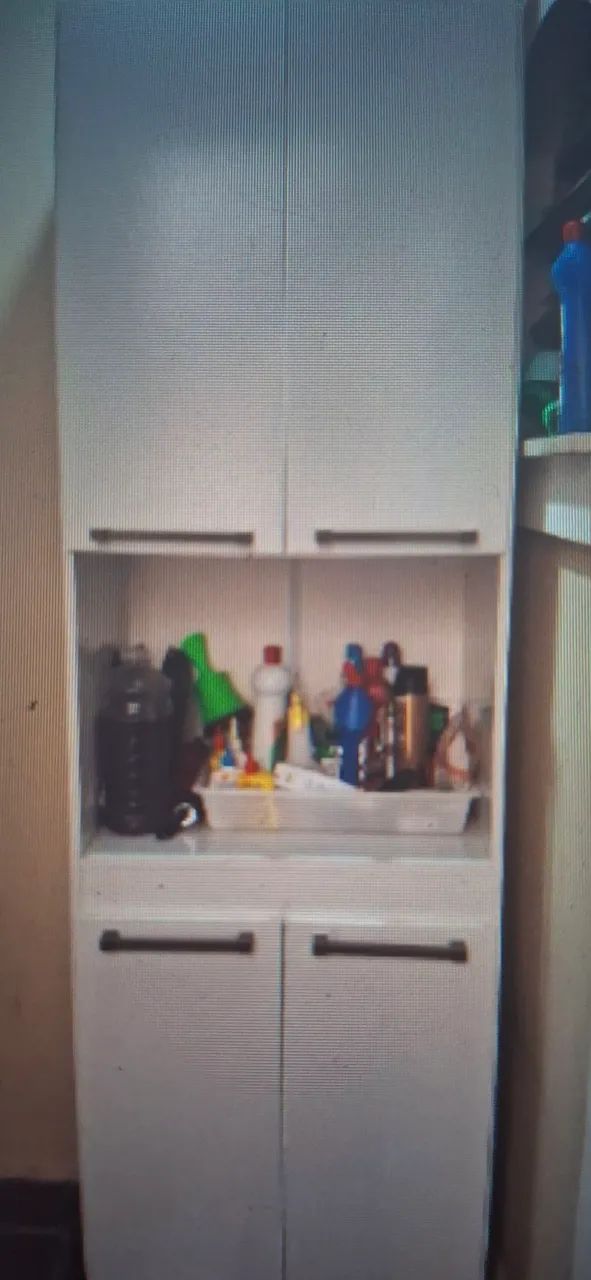 Armario  - Foto 2
